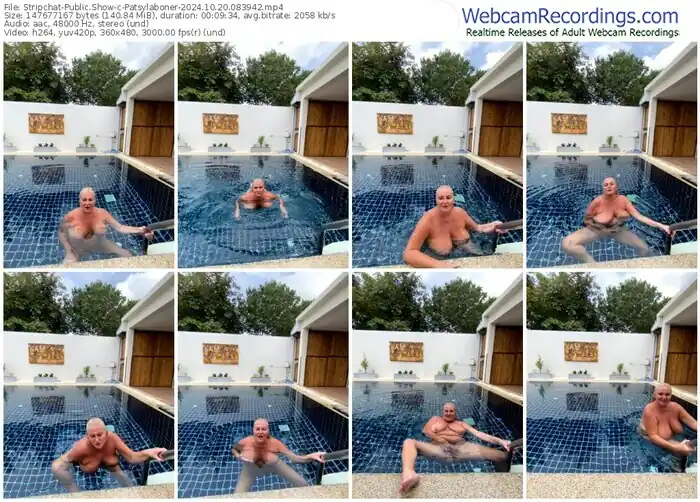 stripchat-patsylaboner-10-20-2024-08-39-42