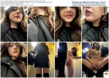 stripchat-peachy_dream-10-20-2024-01-05-40