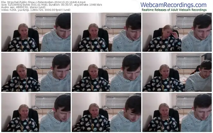 stripchat-peterandjen-10-20-2024-16-44-14