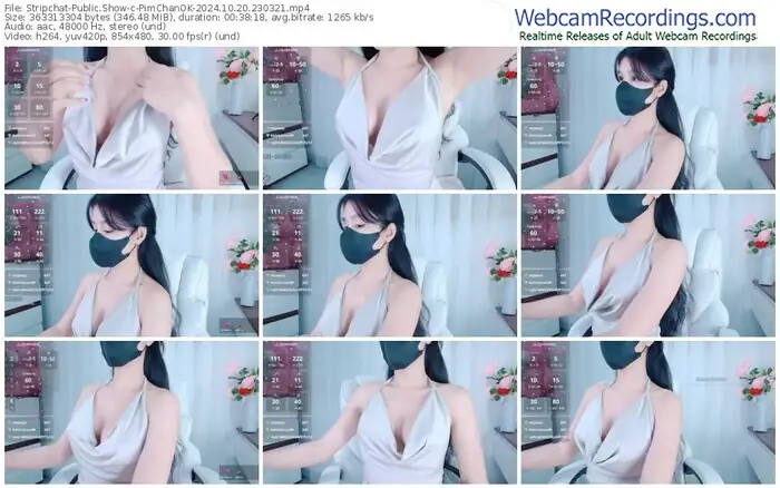 stripchat-pimchanok-10-20-2024-23-03-21