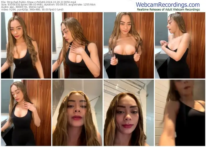 stripchat-pollet6-10-20-2024-21-36-50