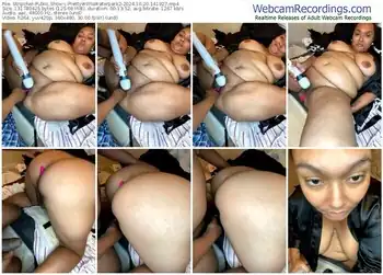 stripchat-prettywithawaterpark2-10-20-2024-14-19-27