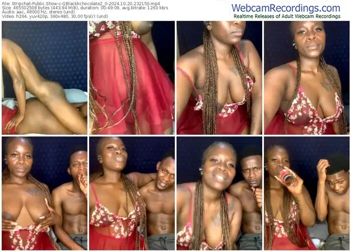 stripchat-qblackkchocolate2_0-10-20-2024-23-21-50