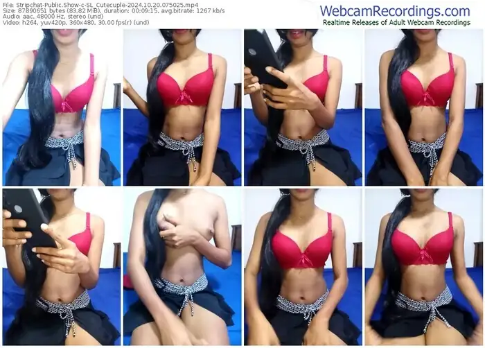 stripchat-sl_cutecuple-10-20-2024-07-50-25