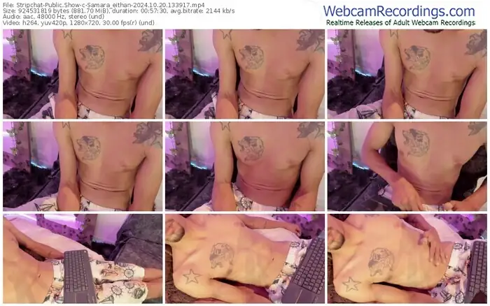 stripchat-samara_eithan-10-20-2024-13-39-17