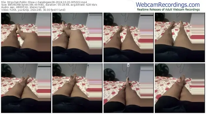 stripchat-sarabigass36-10-20-2024-00-50-22