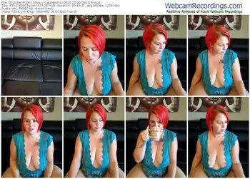 stripchat-sarahdelsol-10-20-2024-09-03-16