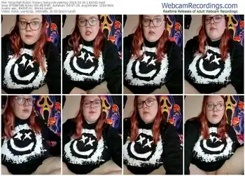 stripchat-sexycurvyemilyy-10-20-2024-14-20-43