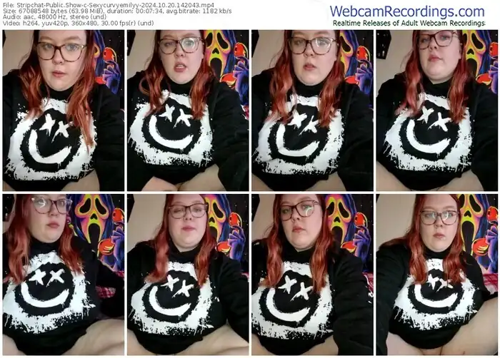 stripchat-sexycurvyemilyy-10-20-2024-14-20-43