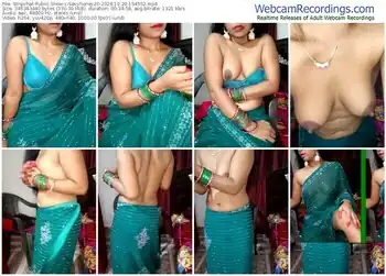 stripchat-sexyhoney20-10-20-2024-15-45-52