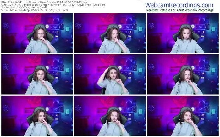 stripchat-silverdream-10-20-2024-00-29-23