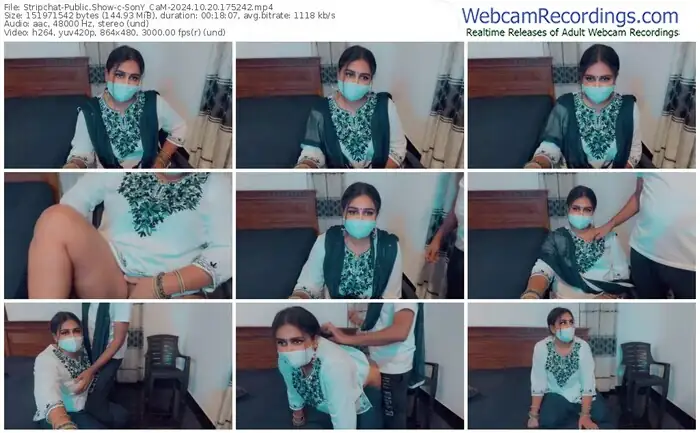 stripchat-sony_cam-10-20-2024-17-52-42