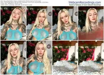 stripchat-stella-kink-10-20-2024-11-51-02