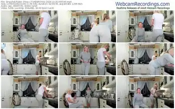 stripchat-tunderose1-10-20-2024-05-55-40