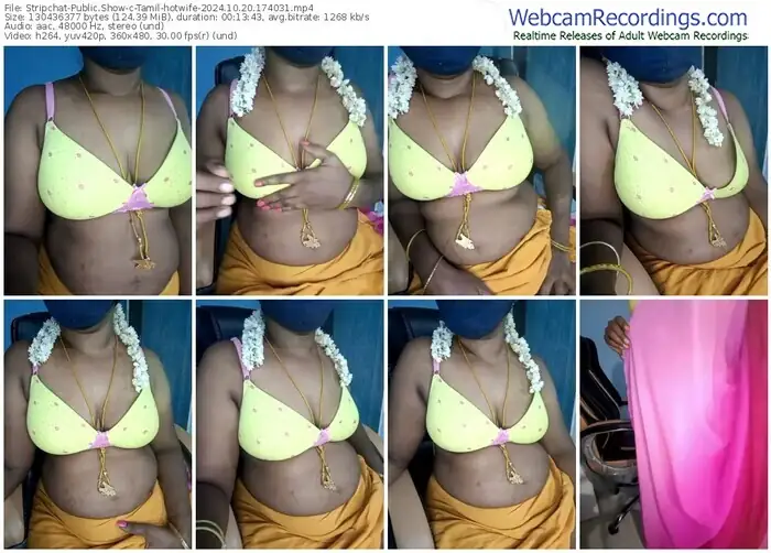 stripchat-tamil-hotwife-10-20-2024-17-40-31