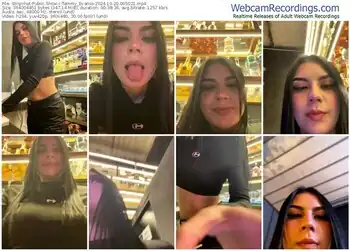 stripchat-tammy_evanss-10-20-2024-00-50-21