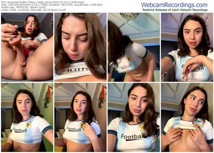 stripchat-tasty_nora-10-20-2024-11-30-34