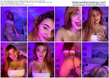 stripchat-tiffanyroadss_-10-20-2024-00-49-44