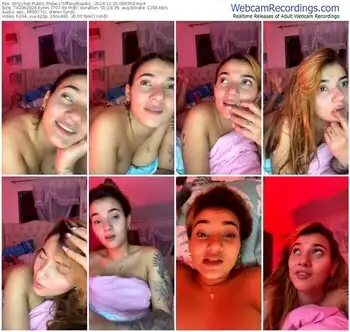 stripchat-tiffanyroadss_-10-20-2024-09-03-59