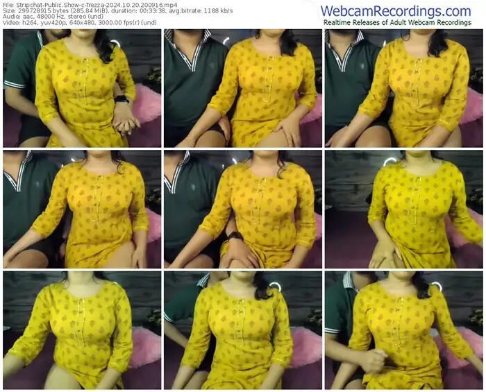 stripchat-trezza-10-20-2024-20-09-16