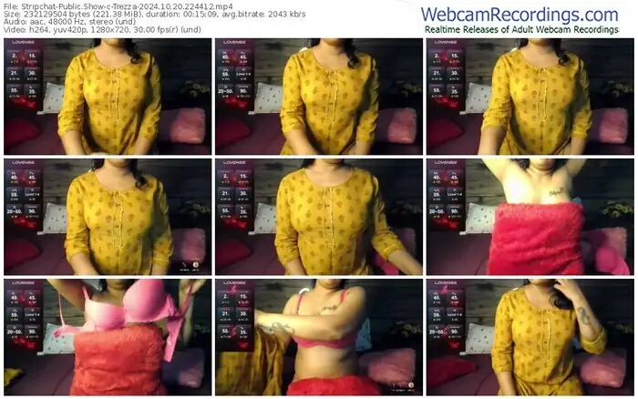 stripchat-trezza-10-20-2024-22-44-12