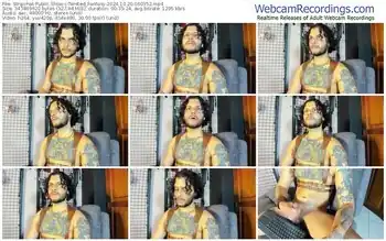 stripchat-twisted_fantasy-10-20-2024-06-03-52