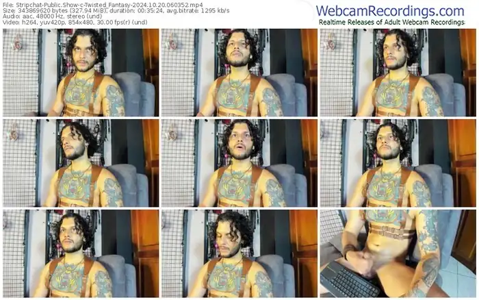 stripchat-twisted_fantasy-10-20-2024-06-03-52