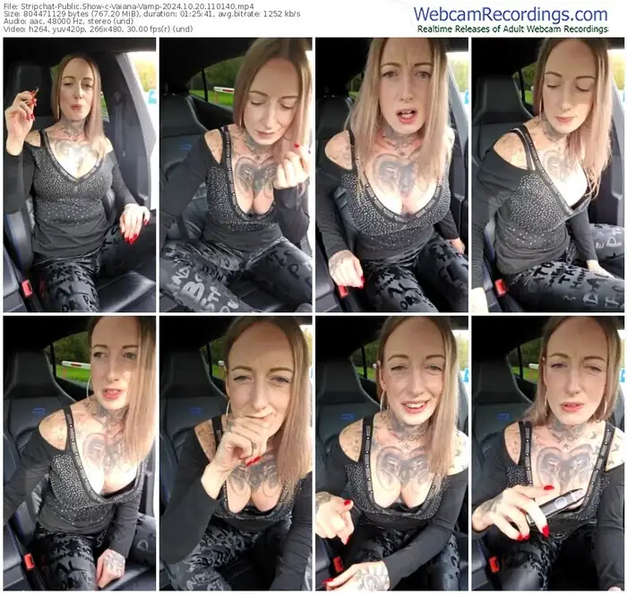 stripchat-vaiana-vamp-10-20-2024-11-01-40