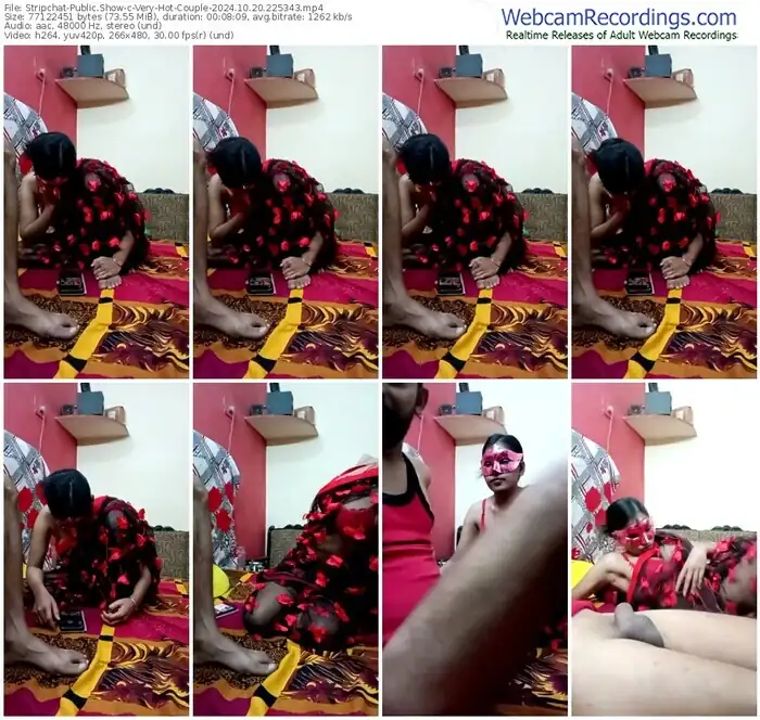 stripchat-very-hot-couple-10-20-2024-22-53-43