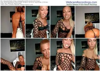 stripchat-weloveblue-10-20-2024-11-31-13