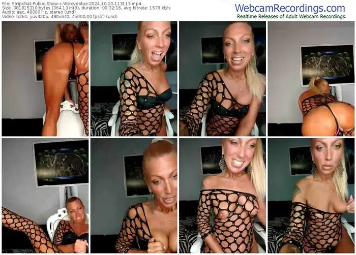 stripchat-weloveblue-10-20-2024-11-31-13