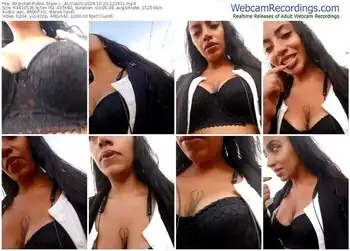 stripchat-_alicia05-10-20-2024-22-34-11