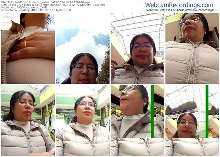 stripchat-__valentina18-10-20-2024-15-02-06