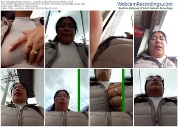 stripchat-__valentina18-10-20-2024-16-06-11