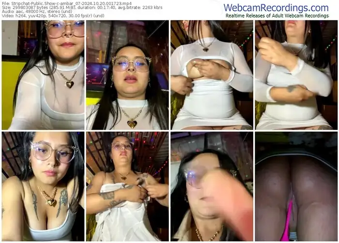 stripchat-ambar_07-10-20-2024-00-17-23