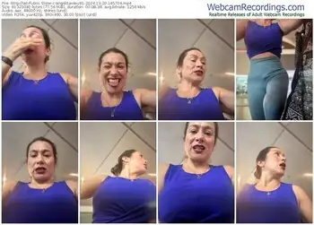 stripchat-angelitasexy81-10-20-2024-14-57-04