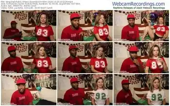 stripchat-boomboomr00m-10-20-2024-21-02-28