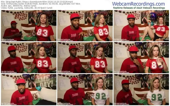 stripchat-boomboomr00m-10-20-2024-21-02-28