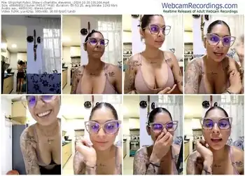 stripchat-charlotte_stevenss_-10-20-2024-19-12-04