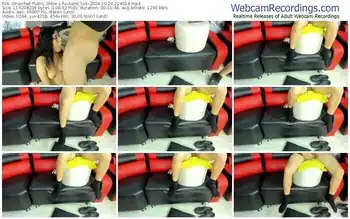 stripchat-fuckand_lick-10-20-2024-22-40-18