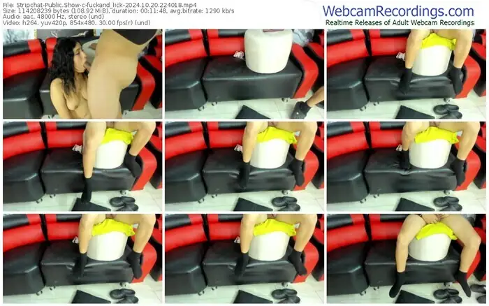 stripchat-fuckand_lick-10-20-2024-22-40-18