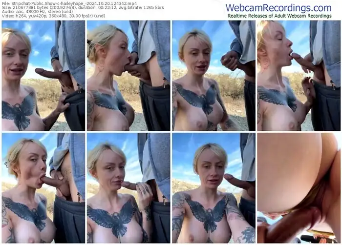 stripchat-haileyhope_-10-20-2024-12-43-42