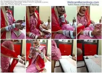 stripchat-hornnysweet-10-20-2024-17-29-48