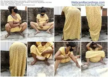 stripchat-its_sweety---10-20-2024-06-45-00