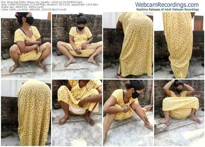 stripchat-its_sweety---10-20-2024-06-45-00