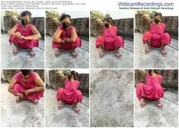 stripchat-its_sweety---10-20-2024-10-45-58