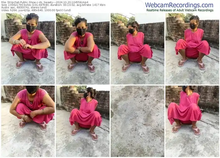 stripchat-its_sweety---10-20-2024-10-45-58