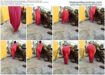 stripchat-its_sweety---10-20-2024-10-59-34