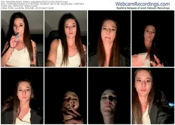 stripchat-joanaelaa-10-20-2024-19-41-55