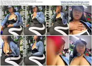 stripchat-kim_monti-10-20-2024-15-10-31